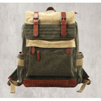 mens laptop backpack
