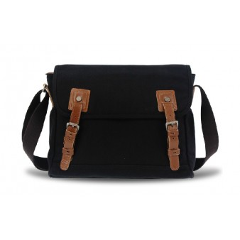 Cross the shoulder bags, cool messenger bags for school
