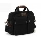 15 laptop briefcase 
