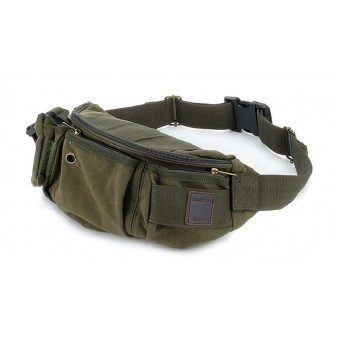 Cell phone fanny pack, cool fanny pack