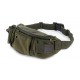 Cell phone fanny pack