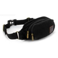 Exercise fanny pack