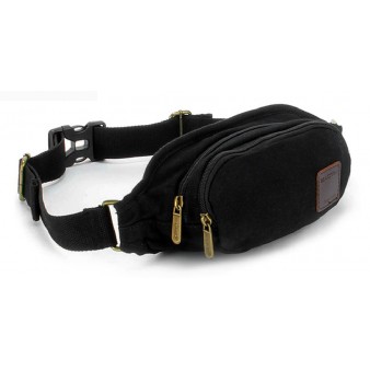 Exercise fanny pack, fancy fanny pack