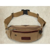 Fanny pack for men, fanny pack purse