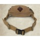 womens fanny pack purse