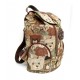 backpack for school