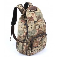 Backpacks for school