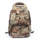 ipad backpack style purse
