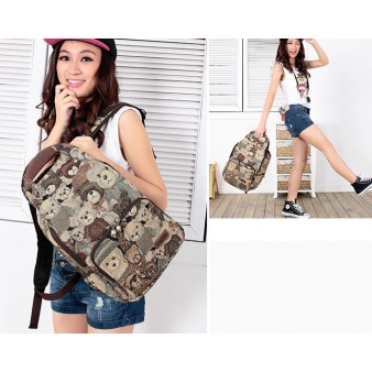 Backpacks for school for women