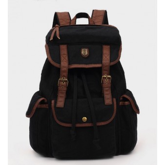 Backpack for girls, mens backpack bag