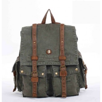 Travel satchel, travel backpacks for men