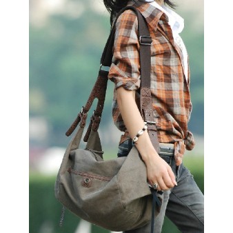 college bag for women