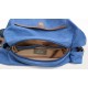 canvas college bag for women