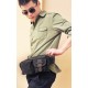 mens bicycle fanny pack