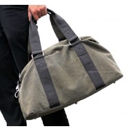 School shoulder bag, tote handbags