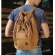 knapsack bag