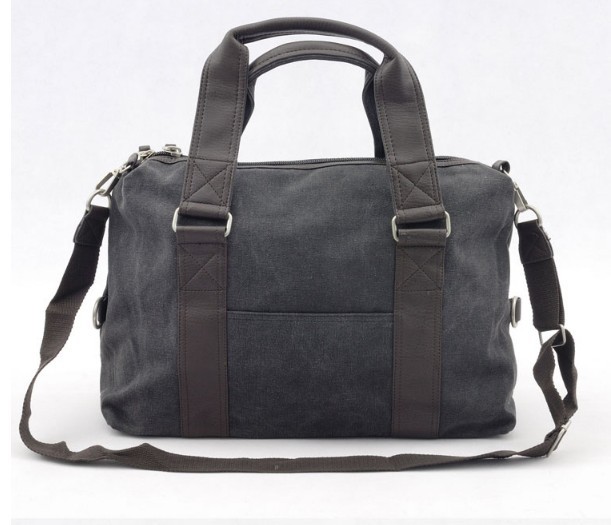 School shoulder bag, tote handbags - UnusualBag