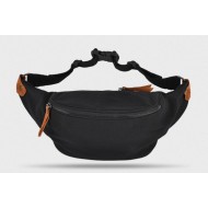 Bum bags and fanny packs, canvas fanny pack
