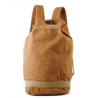 canvas knapsacks backpacks