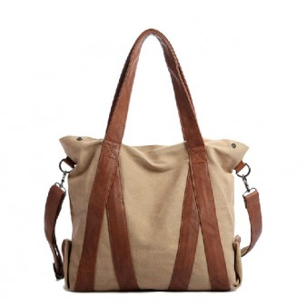 Affordable handbags, hobo messenger bag