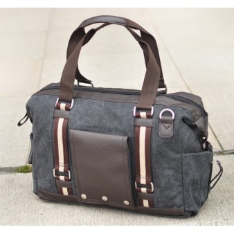 Over the shoulder school bag, travel handbags