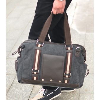 travel handbags