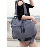 Large Over The Shoulder Bags – Shoulder Travel Bag