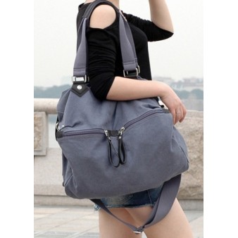 Nice handbag, large over the shoulder bag