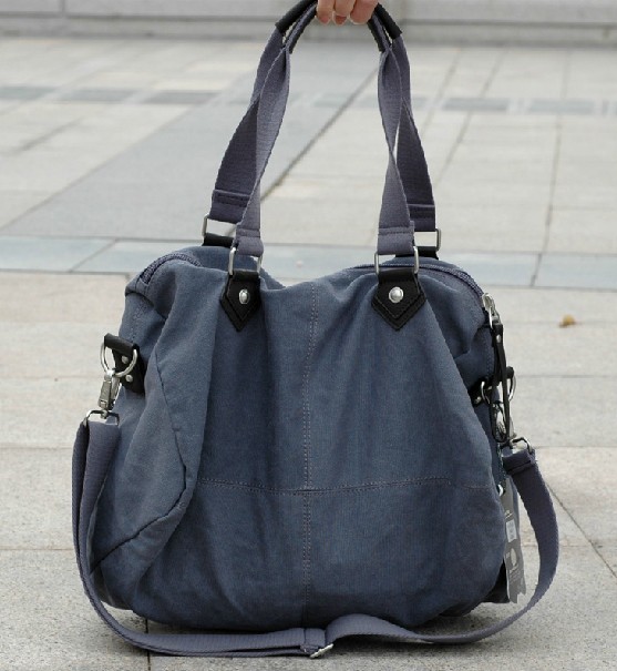 Nice handbag, large over the shoulder bag - UnusualBag