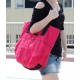 rose Womens shoulder bag