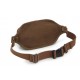discount fanny pack for men