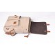 womens canvas notebook PC bag