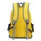 14 inch laptop backpack