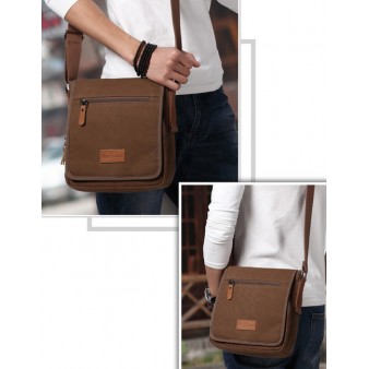 coffee shoulder bags for teenagers