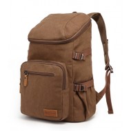 Fashion laptop bag, backpacks bags