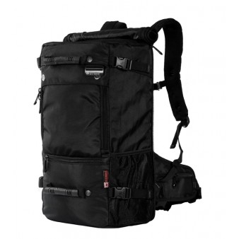Sports backpack, laptop mens rucksacks backpack