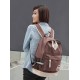 coffee 14 inch laptop backpack