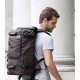 coffee laptop mens rucksacks backpack