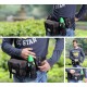 coffee security fanny pack