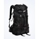 Outdoor products backpack black