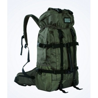 army green travel laptop bag