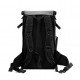 nylon Coolest backpack