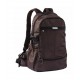 coffee laptop bags for men