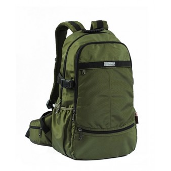 army green Big student pack