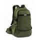 army green Big student pack