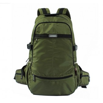 army green laptop bags for men