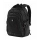 black mens netbook bag for 14 inch