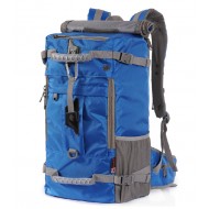 Backpacks for hiking