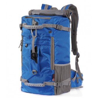 Backpacks for hiking, mens laptop bag