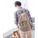 coffee backpacks daypacks